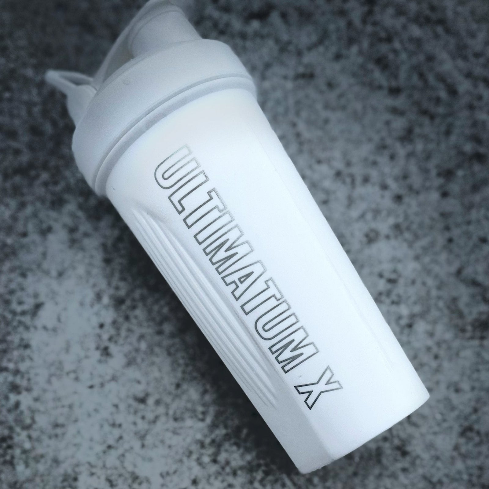 Ambassador Starter Kit - ULTIMATUM X