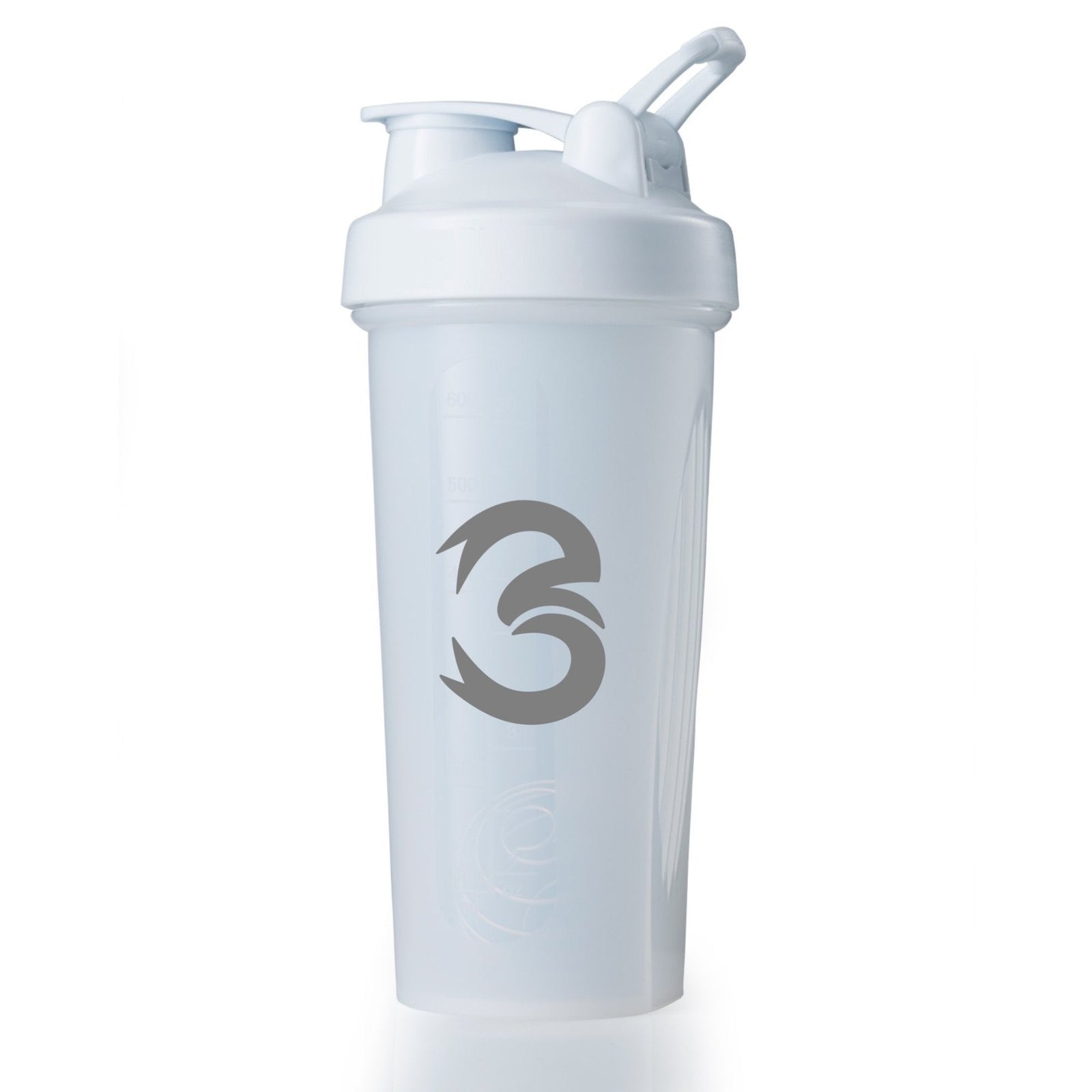 Ice Series Shaker - ULTIMATUM X